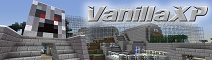VanillaXP [No Grief] [Whiitelist]