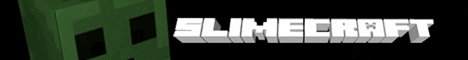 SlimeCraftz, now with factions amazing server first one on gets a free nickname looking for staff SlimeCraftz, now with factions amazing server first one on gets a free nickname looking for staff