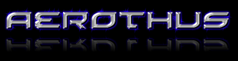 Aerothus Raid/PVP Aerothus Raid/PVP