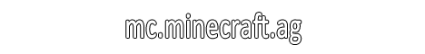 [1.2.5] Minecraft - Pure PVP Server