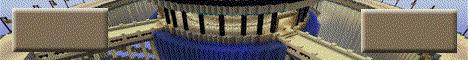 1.5 Dedicated Faction super survival server
