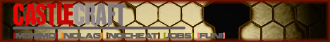 CastleCraft