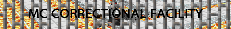 MC Correctional Facility MC Correctional Facility