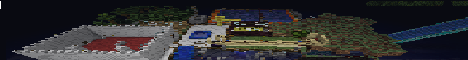 Faction Wars 1.3.1