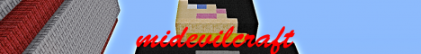 midevilcraft midevilcraft