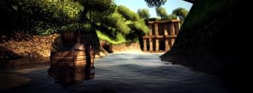 MooCraft | Minecraft 1.2.5 Server | Join Now!