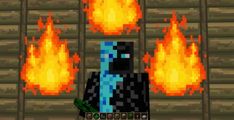 SpectralPvP SpectralPvP