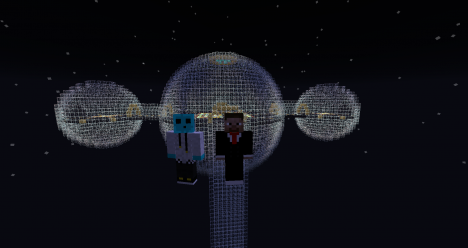 Moocraft Moocraft