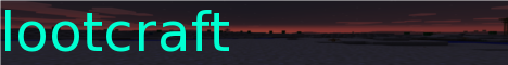 LootCraft LootCraft