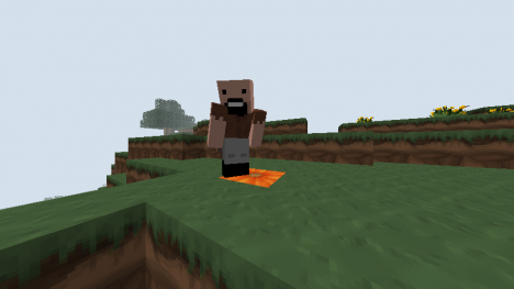 Miinecraft 1.2.5 PM server FIST 5 GET OP!!!! Miinecraft 1.2.5 PM server FIST 5 GET OP!!!!