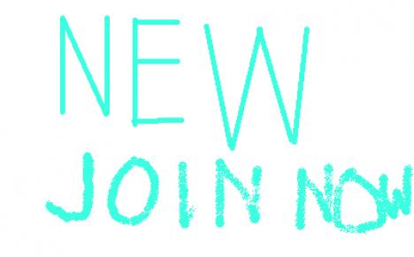 NEW PRISON SERVER JOIN NOW NEW PRISON SERVER JOIN NOW