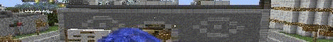 RealLifeCraft RealLifeCraft