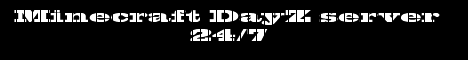 FunCraft-DayZ