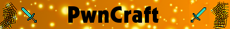 PwnCraft PwnCraft