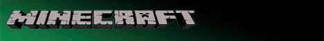 MineSworn Faction PVP Server MineSworn Faction PVP Server