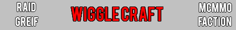 DivineCraft. FACTIONS RAID/GRIEF 99.5% Uptime Factions PvP DivineCraft. FACTIONS RAID/GRIEF 99.5% Uptime Factions PvP