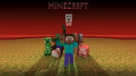 ~FunCraft~ ~FunCraft~