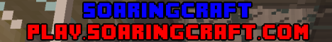 SoaringCraft SoaringCraft