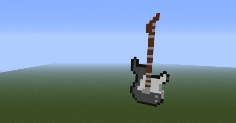 Metalcraft Metalcraft