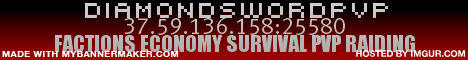 WWII Server --Nazis have taken over WWII Server --Nazis have taken over