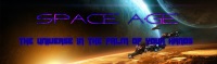 Space Age Space Age