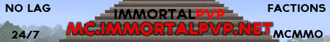 1.3 AND 1.2.5 MINECRAFT 1.3 AND 1.2.5 MINECRAFT