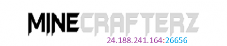 McMineCrafterz McMineCrafterz