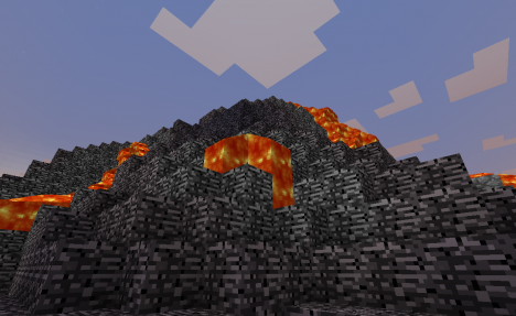 Able Craft [Needing Staff!]