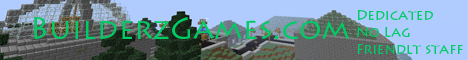 ♔TEKKIT♔[FACTIONS][CORE PROTECT][32P][LOTTERY]