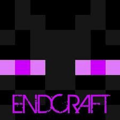 endcraft endcraft