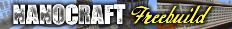 TheOfficialNano FTB [DireWolf20] 24/7