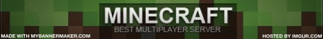 FearCraft FearCraft