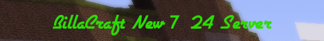 BillaCraft We Are Finally Open BillaCraft We Are Finally Open