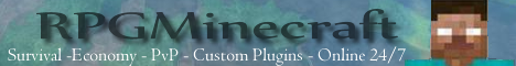 Vanilla 1.3.1 Vanilla 1.3.1