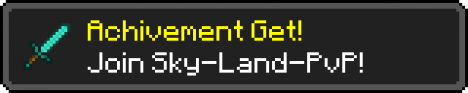 Sky-Land-PvP Sky-Land-PvP