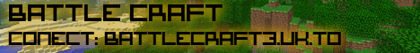 Battle Craft 3 Battle Craft 3