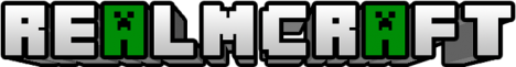 Realm Craft