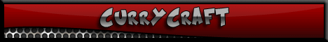 CurryCraft