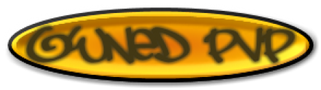 OwnedPvP