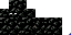 coolcraft