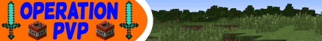 Operation PvP Operation PvP