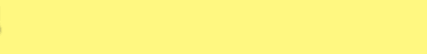 TheQGN Minigames Server TheQGN Minigames Server