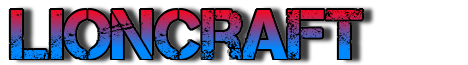 LionCraft: PvP-Mcmmo-Factions LionCraft: PvP-Mcmmo-Factions
