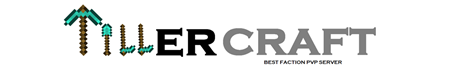 Tiller Craft Tiller Craft