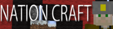 NationCraft
