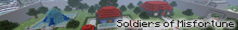 SoldiersofMisfortune MC Survival SoldiersofMisfortune MC Survival