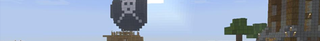VoxelCraft SMP VoxelCraft SMP