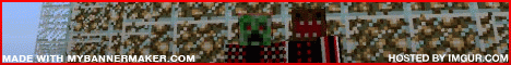The Minecraft Shack The Minecraft Shack