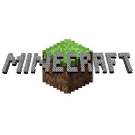 joncraft bukkit server joncraft bukkit server