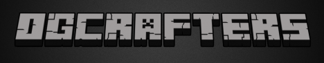 OgCrafters OgCrafters